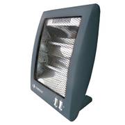 Инфракрасный обогреватель Timberk TCH Q1 800