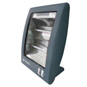 Инфракрасный обогреватель Timberk TCH Q1 800