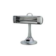 Инфракрасный обогреватель Vitesse VS-869