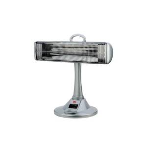 Инфракрасный обогреватель Vitesse VS-869