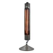 Инфракрасный обогреватель Vitesse VS-886