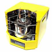 Керосиновый обогреватель AeroHeat HA S2600 Boxer M