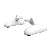 Комплект шасси Ballu Apollo Transformer System BFT/AT