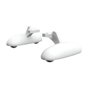 Комплект шасси Ballu Apollo Transformer System BFT/AT