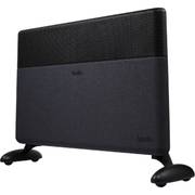 Конвектор Ballu BEC/ATI-150