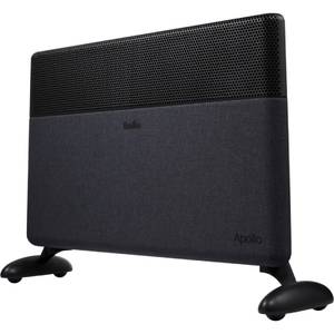 Конвектор Ballu BEC/ATI-150