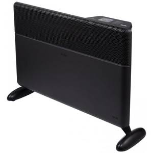 Конвектор Ballu BEC/ATI-200