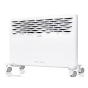 Конвектор Ballu BEC/ETER-1000
