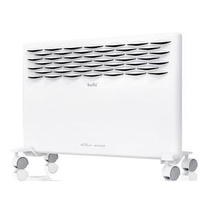 Конвектор Ballu BEC/ETER-1500