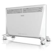 Конвектор Ballu BEC/EZER-1000