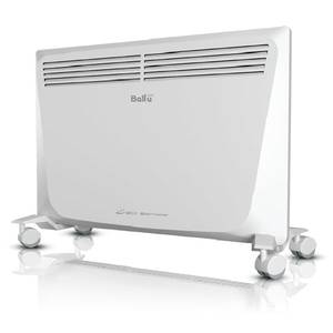 Конвектор Ballu BEC/EZER-1000