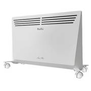 Конвектор Ballu BEC/HMM-1000