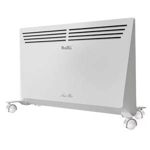 Конвектор Ballu BEC/HMM-1000