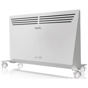 Конвектор Ballu BEC/HMM-1500
