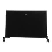 Конвектор Ballu BEP/EXT-1500