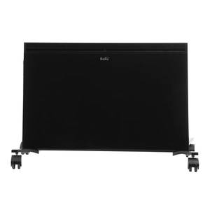 Конвектор Ballu BEP/EXT-1500