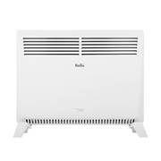 Конвектор Ballu Camino Eco Turbo BEC/EMT-2500