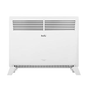 Конвектор Ballu Camino Eco Turbo BEC/EMT-2500