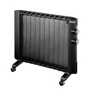 Конвектор DeLonghi HMP 1000B