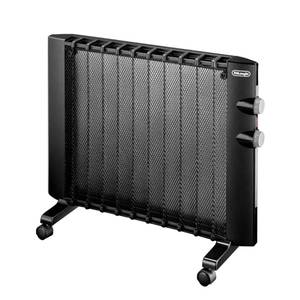 Конвектор DeLonghi HMP 1000B