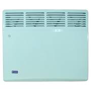 Конвектор ELBOOM ЭВ1-НБАТ1-1.0/230 Б