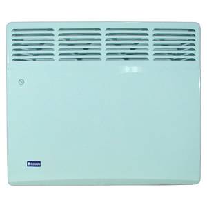 Конвектор ELBOOM ЭВ1-НБАТ1-1.0/230 Б