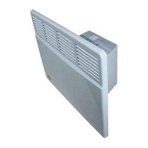 Конвектор Elboom ЭВ1-НБАТ1-1.0/230 БЕ