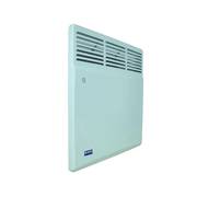 Конвектор ELBOOM ЭВ1-НБАТ1-1,5/230 Б