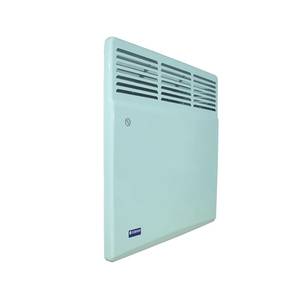 Конвектор ELBOOM ЭВ1-НБАТ1-1,5/230 Б