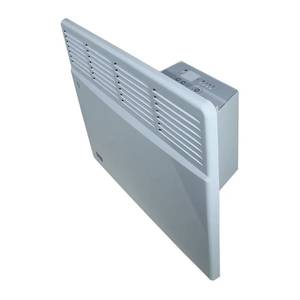 Конвектор ELBOOM ЭВ1-НБАТ1-1,5/230 БЕ