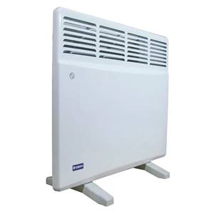 Конвектор ELBOOM ЭВ1-НБАТ1-2,0/230 Б