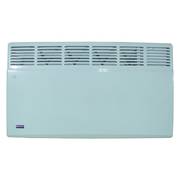 Конвектор ELBOOM ЭВ1-НБАТ1-2,0/230 БЕ