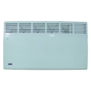 Конвектор ELBOOM ЭВ1-НБАТ1-2,0/230 БЕ