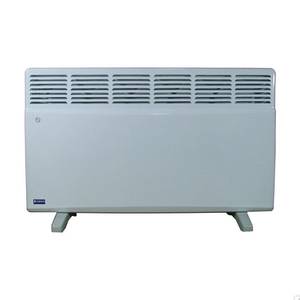 Конвектор ELBOOM ЭВ1-УБАТ1-1.0/230 БЕ