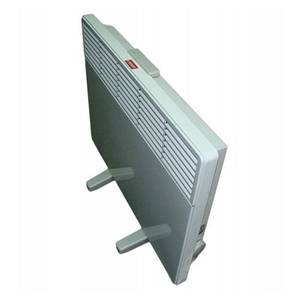 Конвектор ELBOOM ЭВ1-УБАТ1-1,0/230