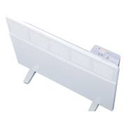 Конвектор ELBOOM ЭВ1-УБАТ1-1,5/230 БЕ