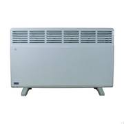 Конвектор ELBOOM ЭВ1-УБАТ1-2.0/230 Б