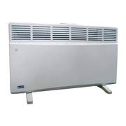 Конвектор ELBOOM ЭВ1-УБАТ1-2.0/230 БЕ З (с защитным заземлением)