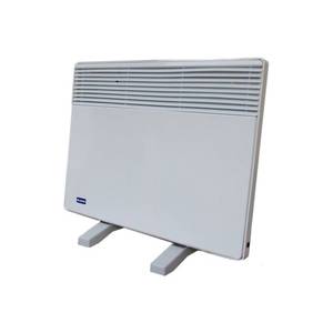 Конвектор ELBOOM ЭВ1-УСАТ-1,0/230