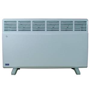 Конвектор ELBOOM ЭВ1-УСАТ1-2,0/230