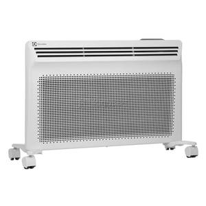 Конвектор Electrolux Air Heat 2 EIH/AG2–1500E