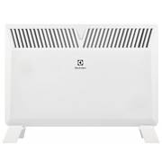 Конвектор Electrolux ECH/A-2500 M