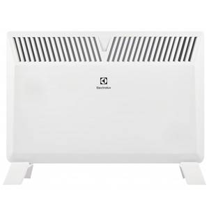 Конвектор Electrolux ECH/A-2500 M