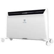 Конвектор Electrolux ECH/AG2-2000 EF