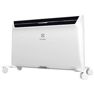 Конвектор Electrolux ECH/AG2-2000 EF