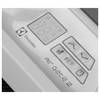 Конвектор Electrolux ECH/AG2-2000 EF