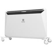 Конвектор Electrolux ECH/AGI-1000