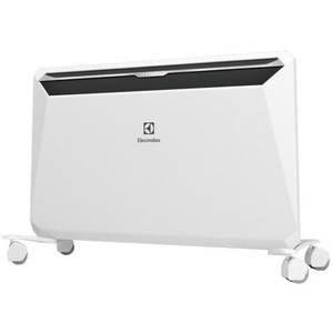 Конвектор Electrolux ECH/AGI-1000