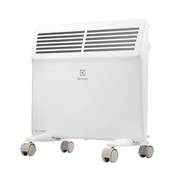 Konvektor Smartmi Intelligent Electric Radiator 1s Kupit V Minske