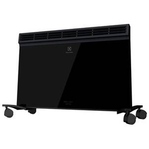 Конвектор Electrolux ECH/B-1000 E